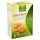 Gullon Diet fibra 250 g