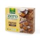 Gullon Pastas ZERO 300 g