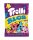 Trolli gluténmentes Blob gumicukor 100 g