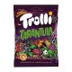 Trolli gluténmentes Tarantula gumicukor 100 g