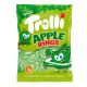 Trolli gluténmentes Almakarika gumicukor 100 g