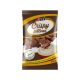 Dexi gluténmentes csokoládé ízesítésű párnák 150 g
