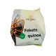 Natural quinoa fekete 200 g