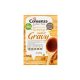 Consenza gluténmentes gravy por 30 g